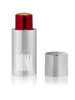 Uoma Beauty Highlighter Stick